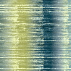 Nova Deep Sea